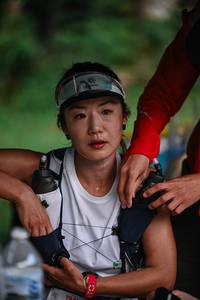 BIB: 
                            <button type="button" onclick="openModal(22363113)" class="btn btn-primary btn-sm float-right btn-popup" data-toggle="modal" data-target=".modal-high-quality">
                        <i class="fas fa-shopping-cart"></i> Add to Cart
                    </button>
                                            <button type="button" onclick="isThisMe(22363113, true)" class="btn btn-success btn-sm float-right btn-popup btn-isme hidden" data-toggle="tooltip" data-placement="bottom" title="นี่คือรูปของคุณใช่ไหม คลิกที่นี่เพื่อเอาเข้าอัลบั้ม">
                        <i class="fas fa-plus"></i> Add to album
                    </button>
                    <button type="button" onclick="isThisMe(22363113, false)" class="btn btn-warning btn-sm float-right btn-popup btn-isnotme hidden">
                        <i class="fas fa-ban"></i> Remove from album
                    </button>